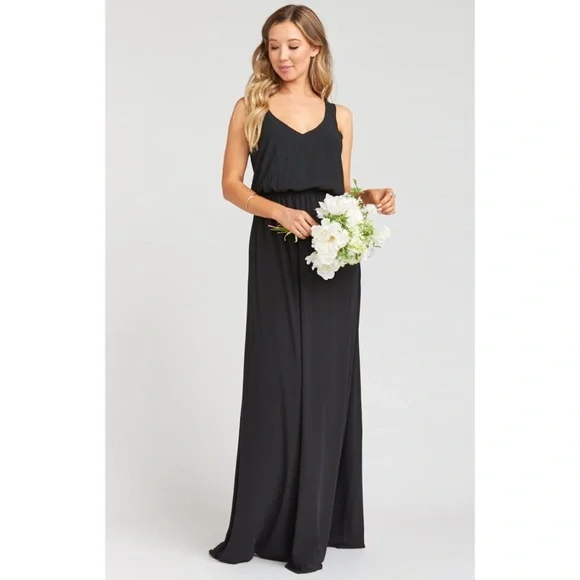 kendall maxi dress mumu Kendall Maxi Show Me Your Mumu Merlot Chiffon Show Me Your MuMu Caitlin  Ruffle Maxi Dress